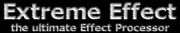 ExEf - the ultimate Effect Processor